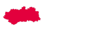 Région de Pardubice